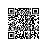 FTMH-125-03-FM-DV-EP-A-TR QRCode