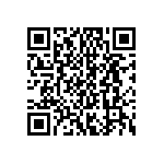 FTMH-125-03-G-DV-ES-A-P-TR QRCode