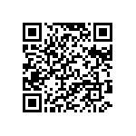 FTMH-125-03-H-DV-A-P-TR QRCode