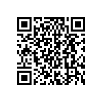 FTMH-125-03-H-DV-A-P QRCode