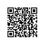 FTMH-125-03-H-DV-ES-A QRCode