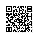 FTMH-125-03-H-DV-ES-P-TR QRCode