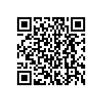 FTMH-125-03-L-DH-K QRCode