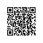 FTMH-125-03-L-DV-A QRCode