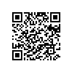 FTMH-125-03-L-DV-EP-A-P-TR QRCode