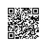 FTMH-125-03-L-DV-EP QRCode