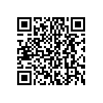 FTMH-125-03-L-DV-ES-P-TR QRCode