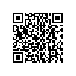 FTMH-125-03-L-DV-ES QRCode