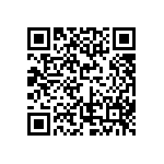 FTMH-125-03-L-DV-P-TR QRCode