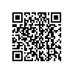 FTMH-125-03-L-DV-P QRCode