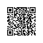FTMH-125-03-LM-DV-EP-A-P-TR QRCode
