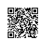 FTMH-125-03-LM-DV-ES-A-P-TR QRCode