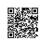 FTMH-125-03-LM-DV QRCode
