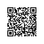 FTMH-126-02-F-DH-K QRCode