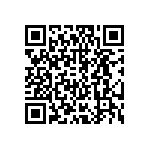 FTMH-126-02-H-DH QRCode