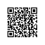 FTMH-126-02-L-DH QRCode