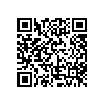 FTMH-126-02-L-DV-A-P QRCode