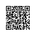 FTMH-126-03-F-DH-K-TR QRCode