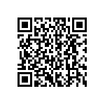 FTMH-126-03-F-DH-K QRCode