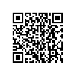 FTMH-126-03-F-DH QRCode