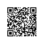 FTMH-126-03-F-DV-EP QRCode