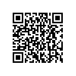 FTMH-126-03-F-DV QRCode