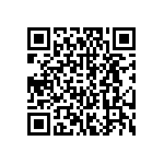 FTMH-126-03-L-DH QRCode