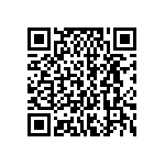 FTMH-126-03-L-DV-A-P-TR QRCode