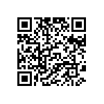 FTMH-126-03-L-DV-A QRCode