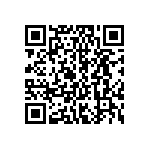 FTMH-126-03-L-DV-EP-A QRCode