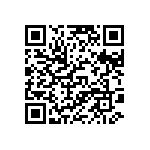 FTMH-126-03-L-DV-EP QRCode