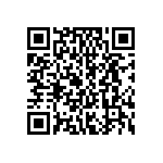 FTMH-126-03-L-DV-ES QRCode