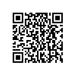 FTMH-126-03-LM-DV QRCode