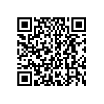 FTMH-127-02-F-DH-K-TR QRCode