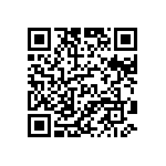 FTMH-127-02-F-DH QRCode