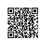 FTMH-127-02-F-DV-ES-A-P-TR QRCode