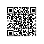 FTMH-127-02-F-DV-P QRCode