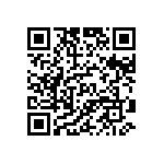 FTMH-127-02-L-DH QRCode