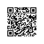 FTMH-127-02-L-DV-ES-TR QRCode