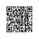 FTMH-127-02-L-DV QRCode