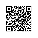 FTMH-127-02-LM-DV-P QRCode