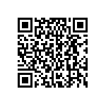 FTMH-127-02-LM-DV QRCode