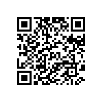 FTMH-127-03-F-DH-K QRCode