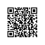 FTMH-127-03-F-DV-EP-A QRCode