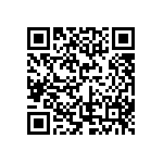 FTMH-127-03-F-DV-P-TR QRCode