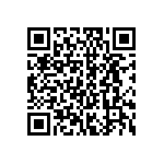 FTMH-127-03-L-DV-A QRCode