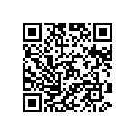 FTMH-128-02-F-DH QRCode