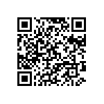 FTMH-128-02-F-DV-A-P-TR QRCode