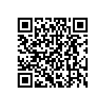 FTMH-128-02-F-DV QRCode