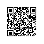 FTMH-128-02-L-DV-A QRCode